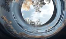 k2.items.cache.0b88b279590be01cf682005e8b0cb161_Lnsp-733 CAVALIERENEWS.IT - CAVALIERENEWS.IT