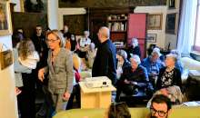 k2.items.cache.11e67dc685a6aa79b797f1c633bffadd_Lnsp-740 CAVALIERENEWS.IT - CAVALIERENEWS|TERRITORIO,NOTIZIE DI OGGI,REGIONI