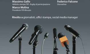 k2.items.cache.1c475272e388b7f5a2be5e27615f72e5_Lnsp-729 CAVALIERENEWS.IT - CAVALIERENEWS|TERRITORIO,NOTIZIE DI OGGI,REGIONI