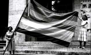 k2.items.cache.1ee22f2315e59b7d767bb3607da30e03_Lnsp-728 CAVALIERENEWS.IT - CAVALIERENEWS|TERRITORIO,NOTIZIE DI OGGI,REGIONI