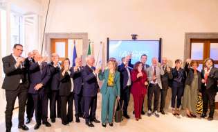 k2.items.cache.22e47bb570c4947e856744852892fb0d_Lnsp-781 CAVALIERENEWS.IT - CAVALIERENEWS|TERRITORIO,NOTIZIE DI OGGI,REGIONI