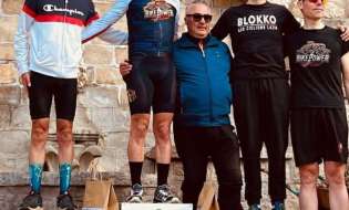 k2.items.cache.359dbcdec7686a5ab07fd306ebd2850d_Lnsp-729 CAVALIERENEWS.IT - CAVALIERENEWS|TERRITORIO,NOTIZIE DI OGGI,REGIONI