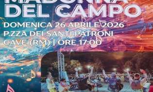 k2.items.cache.3cdb61cf3492a3e04f93042b44343dcf_Lnsp-868 CAVALIERENEWS.IT - CAVALIERENEWS|TERRITORIO,NOTIZIE DI OGGI,REGIONI