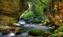 k2.items.cache.46728b61d34ccb500614b5e7b5e40db9_Lnsp-739 CAVALIERENEWS.IT - CAVALIERENEWS|TERRITORIO,NOTIZIE DI OGGI,REGIONI