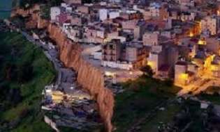 k2.items.cache.4cb75303c93abd62852136637908496e_Lnsp-706 image k2.items.cache.4cb75303c93abd62852136637908496e_Lnsp-706 CAVALIERENEWS.IT - CAVALIERENEWS|TERRITORIO,NOTIZIE DI OGGI,REGIONI