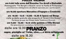 k2.items.cache.5a5afe8f3a2dc196adbf83f4946f0fdb_Lnsp-740 CAVALIERENEWS.IT - CAVALIERENEWS|TERRITORIO,NOTIZIE DI OGGI,REGIONI