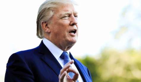 k2.items.cache.63d69c96831148b9f009aaf43e2a5fa3_Lnsp-732 image k2.items.cache.63d69c96831148b9f009aaf43e2a5fa3_Lnsp-732 CAVALIERENEWS.IT - CAVALIERENEWS|TERRITORIO,NOTIZIE DI OGGI,REGIONI