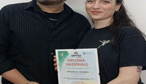 k2.items.cache.684fdf559cb0f301edd8801c2915321c_Lnsp-732 CAVALIERENEWS.IT - CAVALIERENEWS|TERRITORIO,NOTIZIE DI OGGI,REGIONI