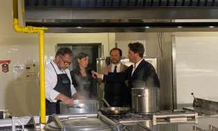 k2.items.cache.69f6c82a71f5d441983c6eee7db85715_Lnsp-728 image k2.items.cache.69f6c82a71f5d441983c6eee7db85715_Lnsp-728 CAVALIERENEWS.IT - CAVALIERENEWS|TERRITORIO,NOTIZIE DI OGGI,REGIONI