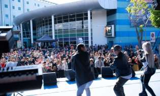 k2.items.cache.6a0574ac3e34816d06c8ea2e430f8562_Lnsp-781 CAVALIERENEWS.IT - CAVALIERENEWS|TERRITORIO,NOTIZIE DI OGGI,REGIONI