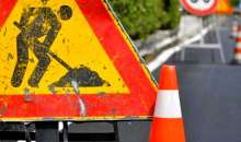 k2.items.cache.836e694d66e6eef365c0b765c028f2da_Lnsp-740 image k2.items.cache.836e694d66e6eef365c0b765c028f2da_Lnsp-740 CAVALIERENEWS.IT - CAVALIERENEWS|TERRITORIO,NOTIZIE DI OGGI,REGIONI