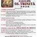 k2.items.cache.86083a281d5792f50d8073efb9cddcd0_Lnsp-736 CAVALIERENEWS.IT - CAVALIERENEWS|TERRITORIO,NOTIZIE DI OGGI,REGIONI