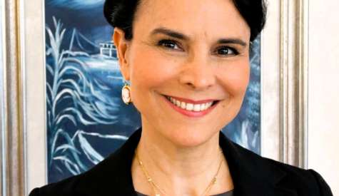 k2.items.cache.8fc286052dedabd6569397d896370f39_Lnsp-732 CAVALIERENEWS.IT - CAVALIERENEWS|TERRITORIO,NOTIZIE DI OGGI,REGIONI