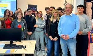 k2.items.cache.924d5abb33a2e4d182130f3b94e45191_Lnsp-781 CAVALIERENEWS.IT - CAVALIERENEWS|TERRITORIO,NOTIZIE DI OGGI,REGIONI