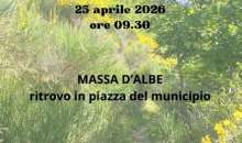 k2.items.cache.9287c6c5c32699bc0de2d4936d999d48_Lnsp-740 CAVALIERENEWS.IT - CAVALIERENEWS|TERRITORIO,NOTIZIE DI OGGI,REGIONI