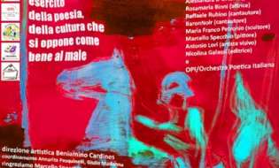 k2.items.cache.95b8c339bf5f6f7b694e21ae8332003c_Lnsp-781 image k2.items.cache.95b8c339bf5f6f7b694e21ae8332003c_Lnsp-781 CAVALIERENEWS.IT - CAVALIERENEWS|TERRITORIO,NOTIZIE DI OGGI,REGIONI