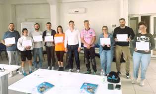 k2.items.cache.9dbf2e15305be991cccc55158ce9c6ad_Lnsp-729 CAVALIERENEWS.IT - CAVALIERENEWS|TERRITORIO,NOTIZIE DI OGGI,REGIONI