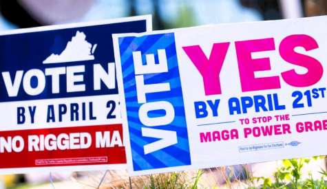 k2.items.cache.9f9d051de44d7f372a3d03fead261f01_Lnsp-732 CAVALIERENEWS.IT - CAVALIERENEWS|TERRITORIO,NOTIZIE DI OGGI,REGIONI