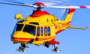 k2.items.cache.a2ef56d15ac9160a8ceac0ab51604749_Lnsp-706 CAVALIERENEWS.IT - CAVALIERENEWS|TERRITORIO,NOTIZIE DI OGGI,REGIONI