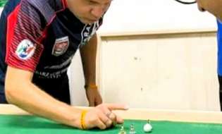 k2.items.cache.a8255dd24838e036f06abec84e651987_Lnsp-729 CAVALIERENEWS.IT - CAVALIERENEWS|TERRITORIO,NOTIZIE DI OGGI,REGIONI