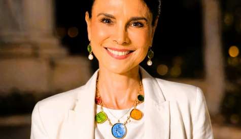 k2.items.cache.ae4e88b1f7210c743550b5b147ca6577_Lnsp-732 image k2.items.cache.ae4e88b1f7210c743550b5b147ca6577_Lnsp-732 CAVALIERENEWS.IT - CAVALIERENEWS|TERRITORIO,NOTIZIE DI OGGI,REGIONI