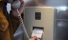 k2.items.cache.bb769a79211ef0c29597d9b9769bf4c7_Lnsp-733 CAVALIERENEWS.IT - CAVALIERENEWS|TERRITORIO,NOTIZIE DI OGGI,REGIONI