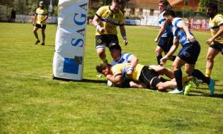 k2.items.cache.bd9f2bfeff4cb2f6857755c3f36a2e41_Lnsp-729 CAVALIERENEWS.IT - CAVALIERENEWS|TERRITORIO,NOTIZIE DI OGGI,REGIONI