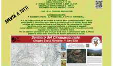 k2.items.cache.c20025e1f563b16355d4e67ff2939143_Lnsp-740 CAVALIERENEWS.IT - CAVALIERENEWS|TERRITORIO,NOTIZIE DI OGGI,REGIONI