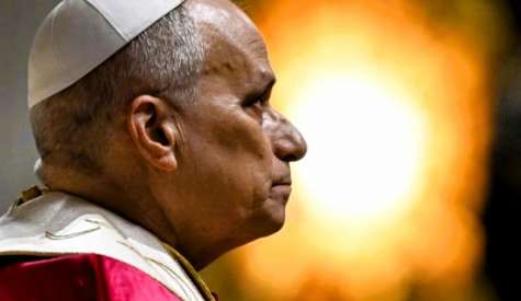 k2.items.cache.c2b342866b784933c8e7a5b5bdf372f6_Lnsp-732 CAVALIERENEWS.IT - CAVALIERENEWS|TERRITORIO,NOTIZIE DI OGGI,REGIONI