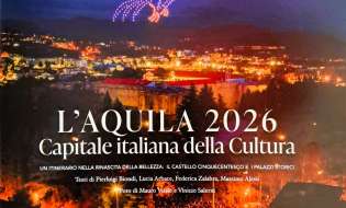 k2.items.cache.c9ad4b805665840140634201b4adf079_Lnsp-728 CAVALIERENEWS.IT - CAVALIERENEWS|TERRITORIO,NOTIZIE DI OGGI,REGIONI