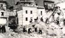 k2.items.cache.cb946c3220410a6da486bc0905ad4f15_Lnsp-740 CAVALIERENEWS.IT - CAVALIERENEWS|TERRITORIO,NOTIZIE DI OGGI,REGIONI