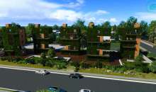 k2.items.cache.ccbdd9701653a0860dfc95a7b2b74a50_Lnsp-739 CAVALIERENEWS.IT - CAVALIERENEWS|TERRITORIO,NOTIZIE DI OGGI,REGIONI