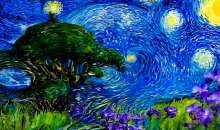 k2.items.cache.cf2622a1d281e09114ab8d503f3a53a3_Lnsp-741 CAVALIERENEWS.IT - CAVALIERENEWS|TERRITORIO,NOTIZIE DI OGGI,REGIONI