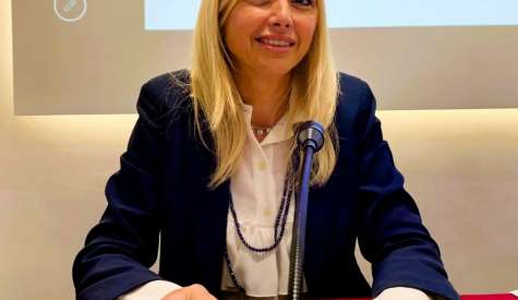 k2.items.cache.cf8defb00a2b3ea1c1abf6830b587be1_Lnsp-732 CAVALIERENEWS.IT - CAVALIERENEWS|TERRITORIO,NOTIZIE DI OGGI,REGIONI