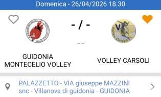 k2.items.cache.d42237c19d4e0fd3258dabc8d3364b90_Lnsp-729 CAVALIERENEWS.IT - CAVALIERENEWS|TERRITORIO,NOTIZIE DI OGGI,REGIONI