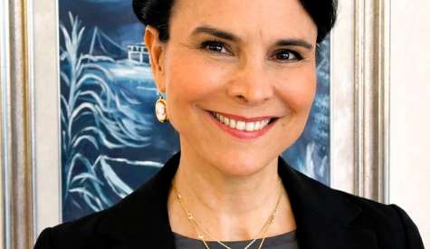 k2.items.cache.d9fd2cefd99a139c14f3b9f5dd0f9b6e_Lnsp-732 CAVALIERENEWS.IT - CAVALIERENEWS|TERRITORIO,NOTIZIE DI OGGI,REGIONI