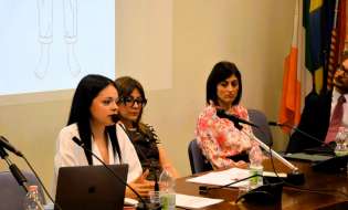 k2.items.cache.da39479e41e0cca7c8969636a7e8527a_Lnsp-781 CAVALIERENEWS.IT - CAVALIERENEWS|TERRITORIO,NOTIZIE DI OGGI,REGIONI