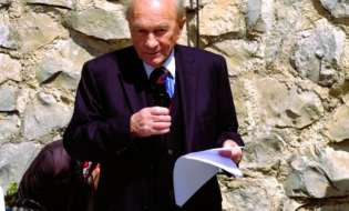 k2.items.cache.e266636f26a6787c0c6c590de39f9313_Lnsp-728 CAVALIERENEWS.IT - CAVALIERENEWS|TERRITORIO,NOTIZIE DI OGGI,REGIONI