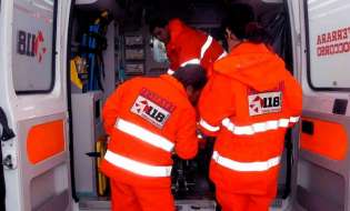 k2.items.cache.e7d3e17dfa18e080b07f5eb9cbe9aaf4_Lnsp-706 CAVALIERENEWS.IT - CAVALIERENEWS|TERRITORIO,NOTIZIE DI OGGI,REGIONI