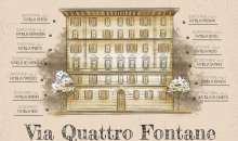 k2.items.cache.e83d5f283dffcba97febe615895ed36d_Lnsp-733 CAVALIERENEWS.IT - CAVALIERENEWS|TERRITORIO,NOTIZIE DI OGGI,REGIONI