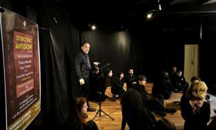 k2.items.cache.e92dd513251e33cce74a4fa5444fd499_Lnsp-781 CAVALIERENEWS.IT - CAVALIERENEWS|TERRITORIO,NOTIZIE DI OGGI,REGIONI