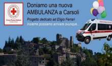 k2.items.cache.eb3d053e29ddca3cd0385adfe62ddce5_Lnsp-740 CAVALIERENEWS.IT - CAVALIERENEWS.IT