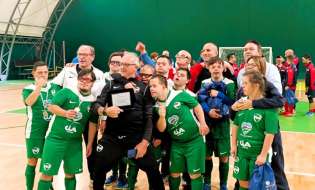 k2.items.cache.edb2ec5c47caaa92a374be7c49b9efbb_Lnsp-729 CAVALIERENEWS.IT - CAVALIERENEWS|TERRITORIO,NOTIZIE DI OGGI,REGIONI