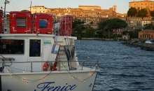 k2.items.cache.ef58f036632bc5c1f44b1219e01c8765_Lnsp-738 CAVALIERENEWS.IT - CAVALIERENEWS|TERRITORIO,NOTIZIE DI OGGI,REGIONI