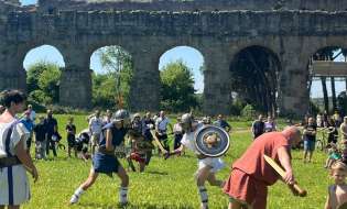 k2.items.cache.fe211dca6928ae83b22c78784393cf97_Lnsp-781 CAVALIERENEWS.IT - CAVALIERENEWS|TERRITORIO,NOTIZIE DI OGGI,REGIONI