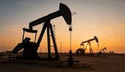 k2.items.cache.fe2206b2cfa01e25ff1d476b60476582_Lnsp-732 CAVALIERENEWS.IT - CAVALIERENEWS|TERRITORIO,NOTIZIE DI OGGI,REGIONI