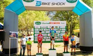 k2.items.cache.fffdf469270cf2f718844c1f282217ec_Lnsp-729 image k2.items.cache.fffdf469270cf2f718844c1f282217ec_Lnsp-729 CAVALIERENEWS.IT - CAVALIERENEWS|TERRITORIO,NOTIZIE DI OGGI,REGIONI