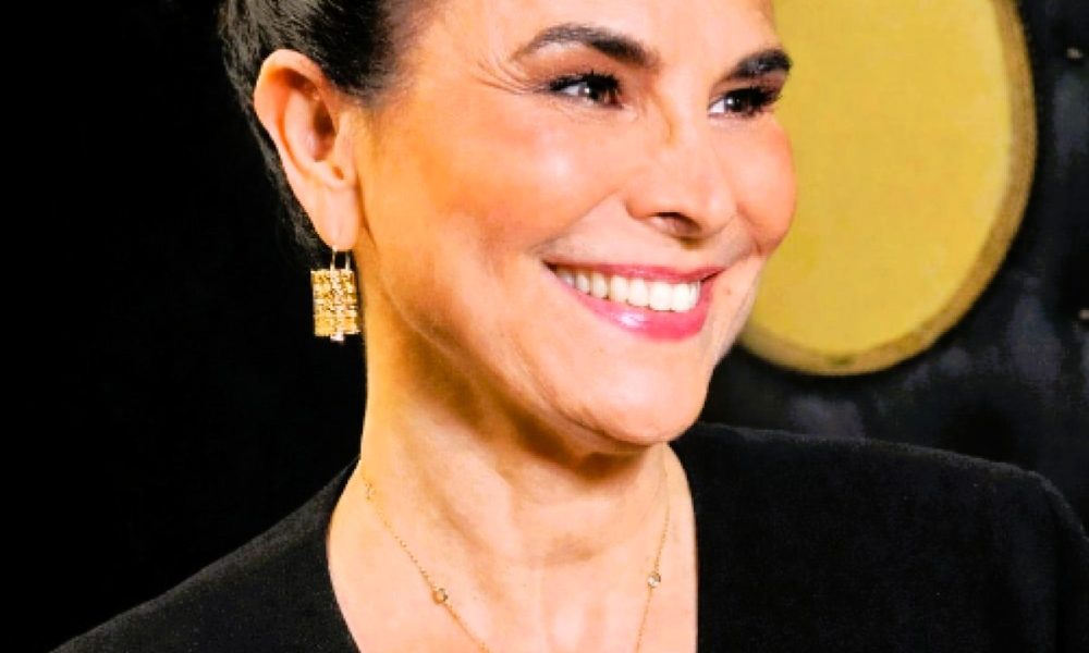 148427a57a16e0ccb3712700c04d88a8 L