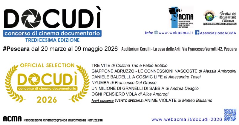 3b44ecfd1f880ac5e1ab41f2fa4728fc M