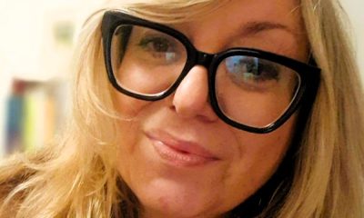 3c1e808edcccdfa7c97d8cc4b6d5bc7c M